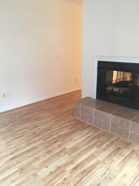 1974 Millbridge Rd, Salem, VA 24153 photo 24