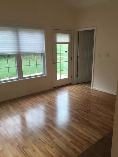 1974 Millbridge Rd, Salem, VA 24153 photo 26