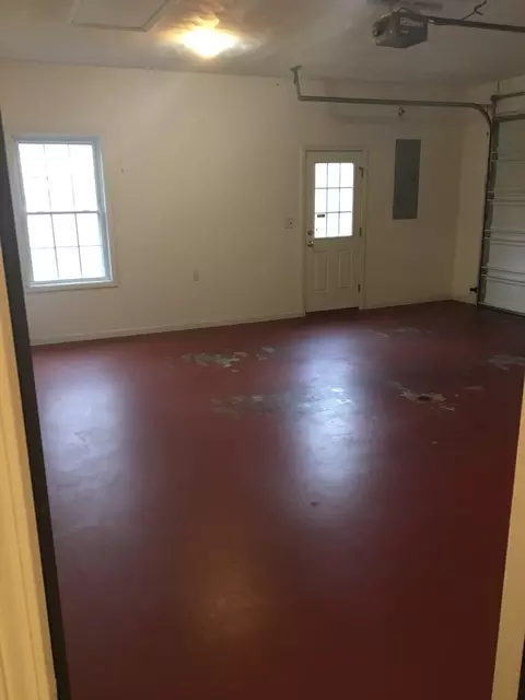 1974 Millbridge Rd, Salem, VA 24153 photo 14