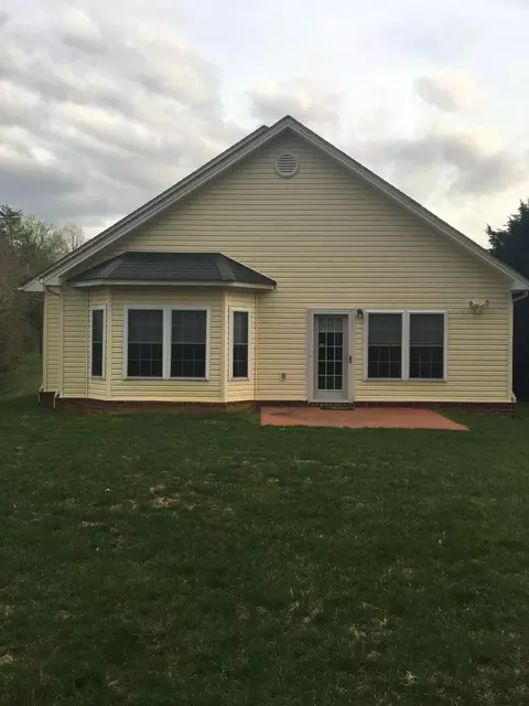 1974 Millbridge Rd, Salem, VA 24153 photo 10