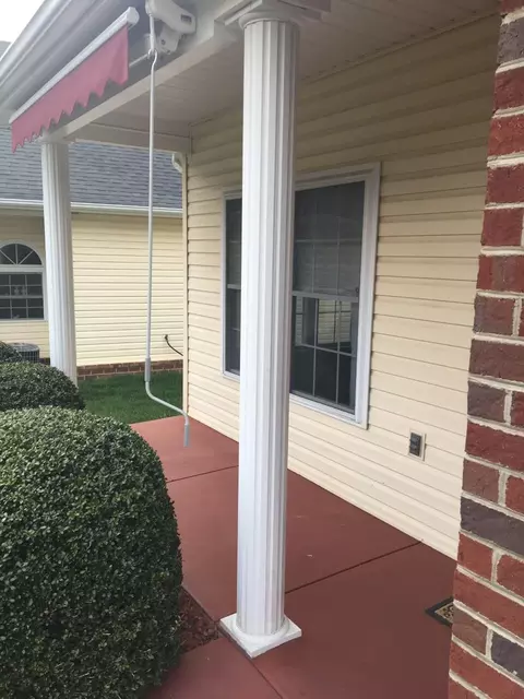 1974 Millbridge Rd, Salem, VA 24153 photo 11