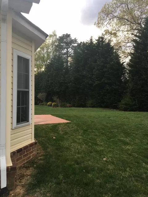 1974 Millbridge Rd, Salem, VA 24153 photo 7