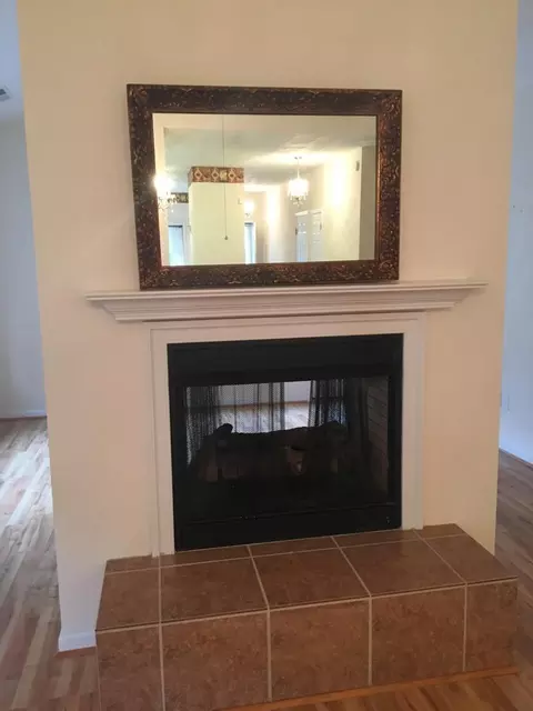 1974 Millbridge Rd, Salem, VA 24153 photo 28