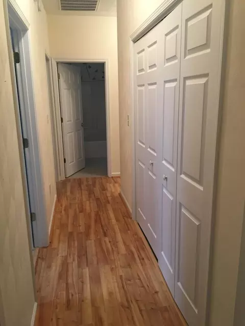 1974 Millbridge Rd, Salem, VA 24153 photo 35