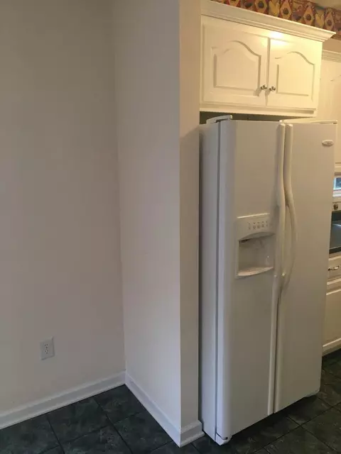 1974 Millbridge Rd, Salem, VA 24153 photo 17