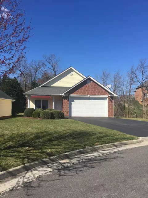 1974 Millbridge Rd, Salem, VA 24153 photo 2