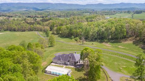 1875 Davis Run, Buchanan, VA 24066 photo 5