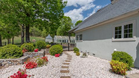 1875 Davis Run, Buchanan, VA 24066 photo 57