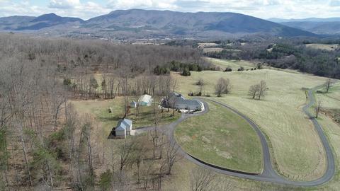 1875 Davis Run, Buchanan, VA 24066 photo 63