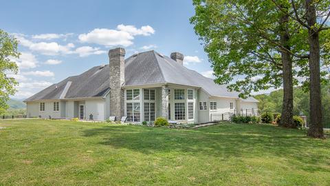 1875 Davis Run, Buchanan, VA 24066 photo 53