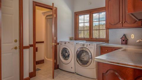 1875 Davis Run, Buchanan, VA 24066 photo 34