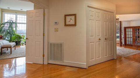 1875 Davis Run, Buchanan, VA 24066 photo 41