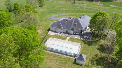 1875 Davis Run, Buchanan, VA 24066 photo 60