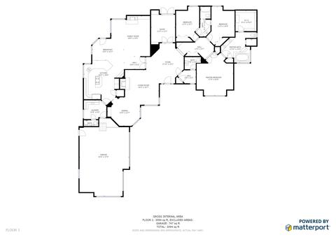 1875 Davis Run, Buchanan, VA 24066 photo 67