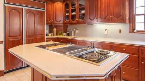 1875 Davis Run, Buchanan, VA 24066 photo 24
