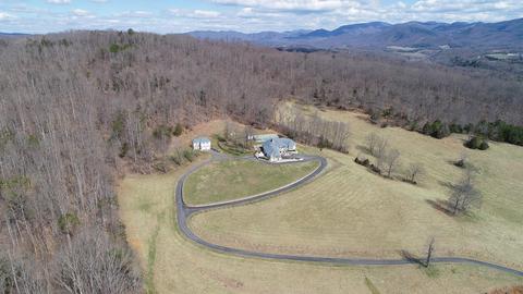 1875 Davis Run, Buchanan, VA 24066 photo 62