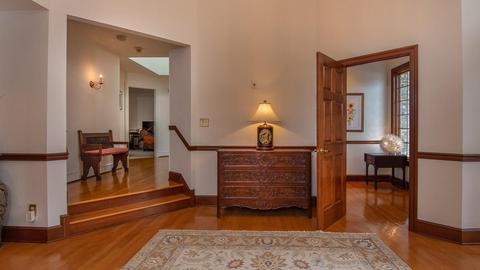 1875 Davis Run, Buchanan, VA 24066 photo 36