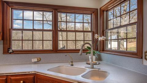 1875 Davis Run, Buchanan, VA 24066 photo 23