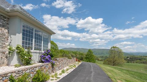 1875 Davis Run, Buchanan, VA 24066 photo 54