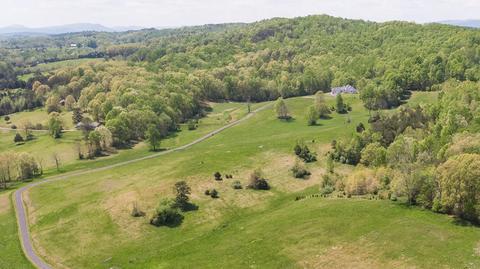 1875 Davis Run, Buchanan, VA 24066 photo 3