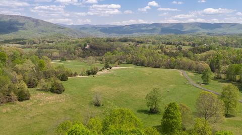 1875 Davis Run, Buchanan, VA 24066 photo 65