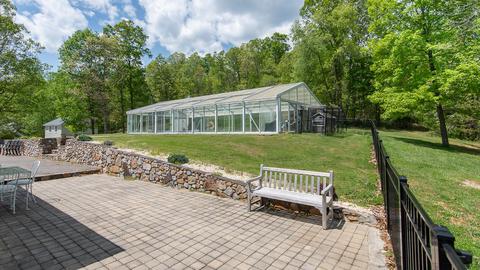 1875 Davis Run, Buchanan, VA 24066 photo 56