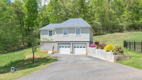 1875 Davis Run, Buchanan, VA 24066 photo 55