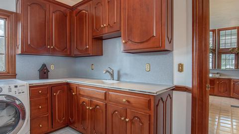 1875 Davis Run, Buchanan, VA 24066 photo 35