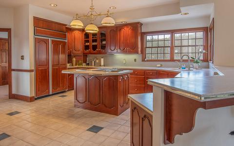 1875 Davis Run, Buchanan, VA 24066 photo 26