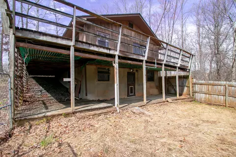 1160 Thrasher Ln, Goodview, VA 24095 photo 45