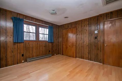 1160 Thrasher Ln, Goodview, VA 24095 photo 24