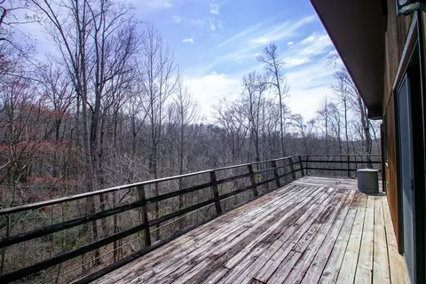 1160 Thrasher Ln, Goodview, VA 24095 photo 44