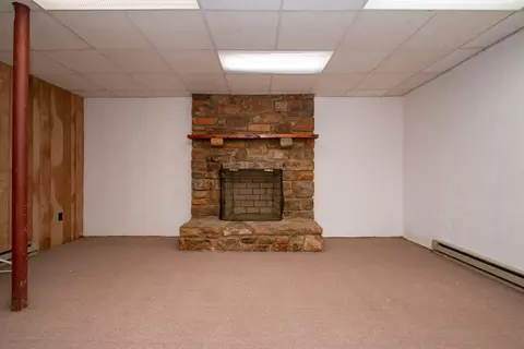 1160 Thrasher Ln, Goodview, VA 24095 photo 29