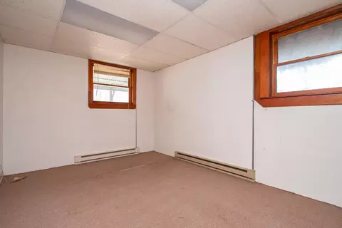 1160 Thrasher Ln, Goodview, VA 24095 photo 35