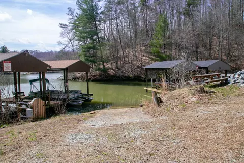 1160 Thrasher Ln, Goodview, VA 24095 photo 48