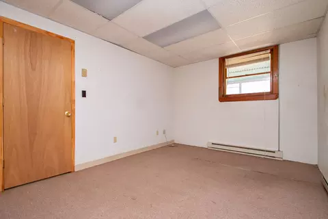 1160 Thrasher Ln, Goodview, VA 24095 photo 36