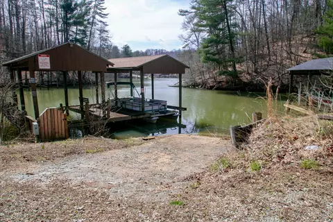 1160 Thrasher Ln, Goodview, VA 24095 photo 49