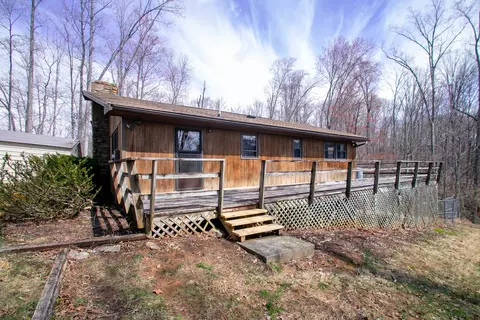 1160 Thrasher Ln, Goodview, VA 24095 photo 41