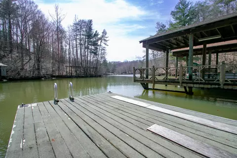 1160 Thrasher Ln, Goodview, VA 24095 photo 52