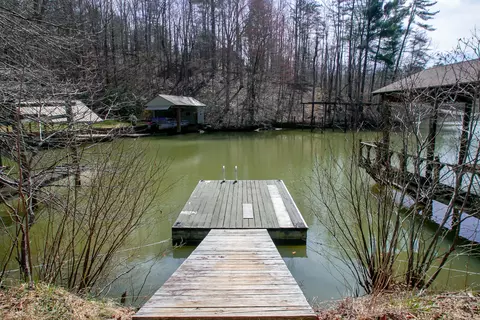 1160 Thrasher Ln, Goodview, VA 24095 photo 50