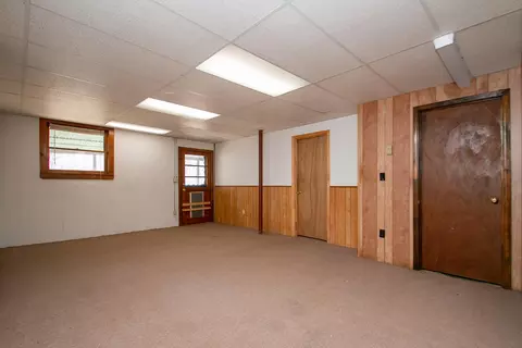 1160 Thrasher Ln, Goodview, VA 24095 photo 32