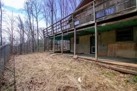1160 Thrasher Ln, Goodview, VA 24095 photo 46