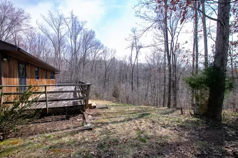 1160 Thrasher Ln, Goodview, VA 24095 photo 47