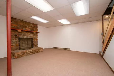1160 Thrasher Ln, Goodview, VA 24095 photo 30