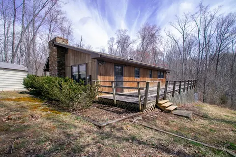 1160 Thrasher Ln, Goodview, VA 24095 photo 40