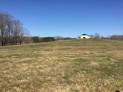 420 Windtree Dr, Moneta, VA 24121 photo 64