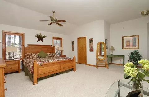 420 Windtree Dr, Moneta, VA 24121 photo 22