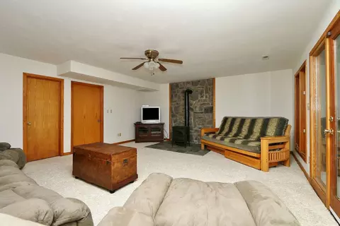 420 Windtree Dr, Moneta, VA 24121 photo 39