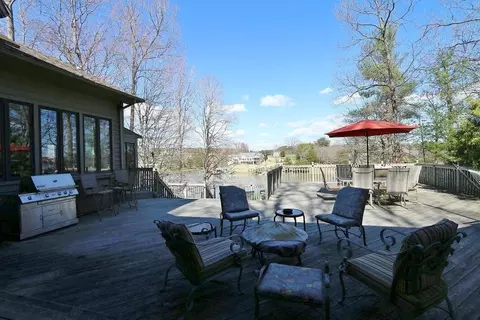 420 Windtree Dr, Moneta, VA 24121 photo 44