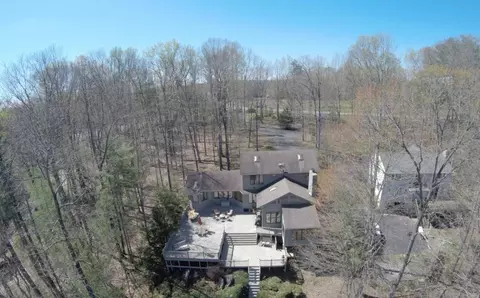420 Windtree Dr, Moneta, VA 24121 photo 62